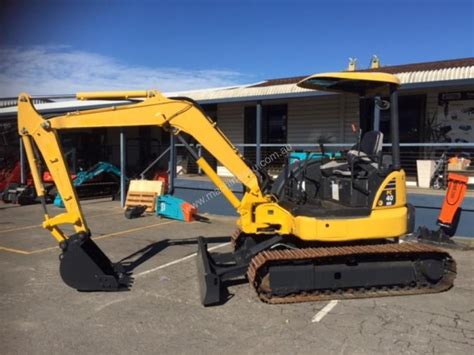 mini excavator for sale australia|used mini excavators for sale by owner.